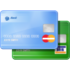 Credit Cards